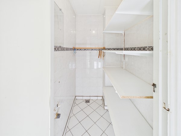 Medium property photo - Julianastraat 22, 4513 AZ Hoofdplaat